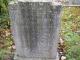 image of grave number 905328
